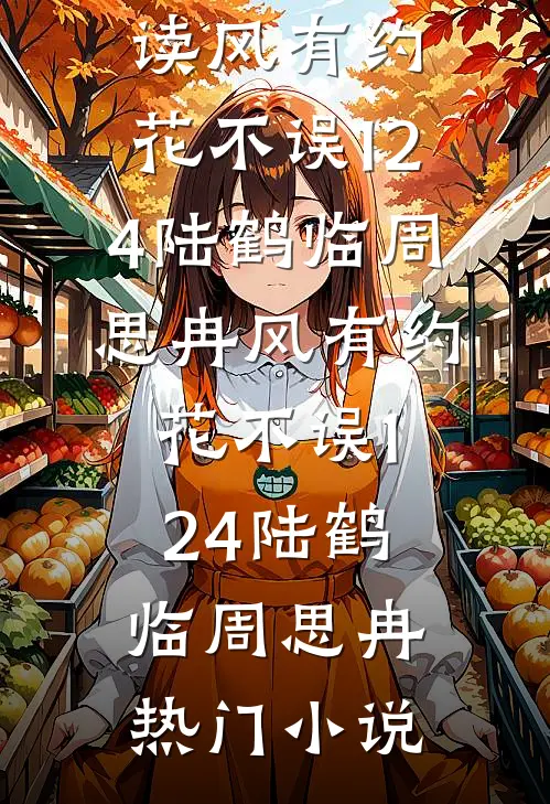 被分家不怕，带上爹娘弟弟进深山