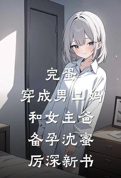 官府发妻子克夫？我命硬多来几个王武陆知书前文+后续