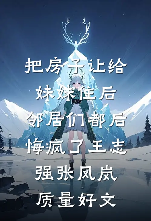 联姻老公装不熟？我直接提离婚免费阅读