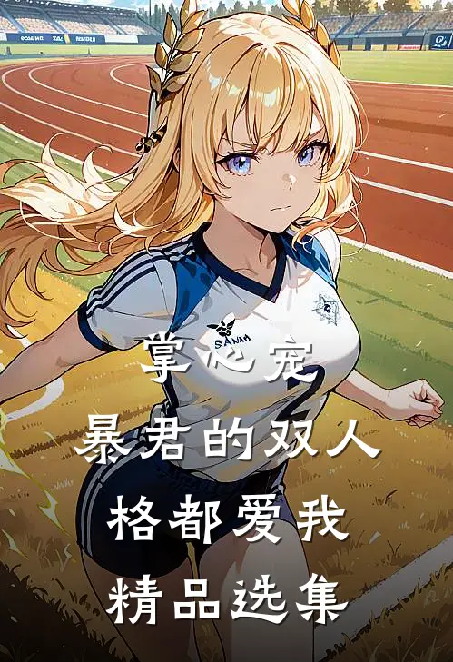 掌心宠，暴君的双人格都爱我精品选集