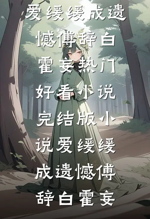 养子害死人，爸妈却要我顶罪小说免费阅读