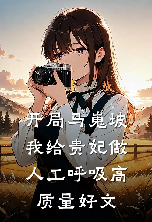此恨绵绵无绝期全集