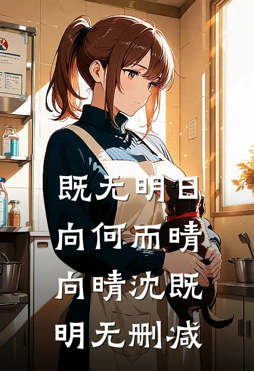 被拐失忆二十八年，农妇背景惊人全章阅读