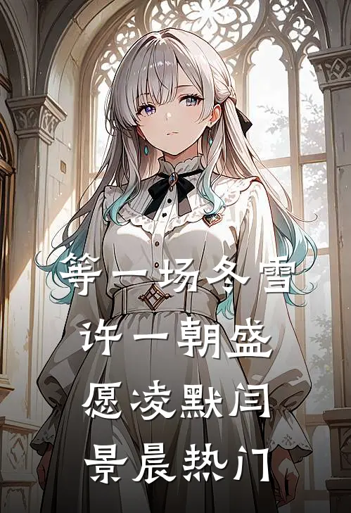国庆出游，婆婆被插队女网红污蔑碰瓷