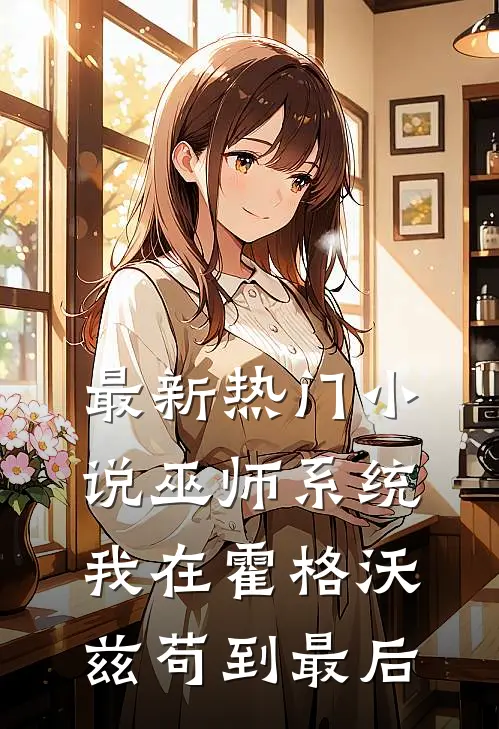 最新热门小说巫师系统：我在霍格沃兹苟到最后