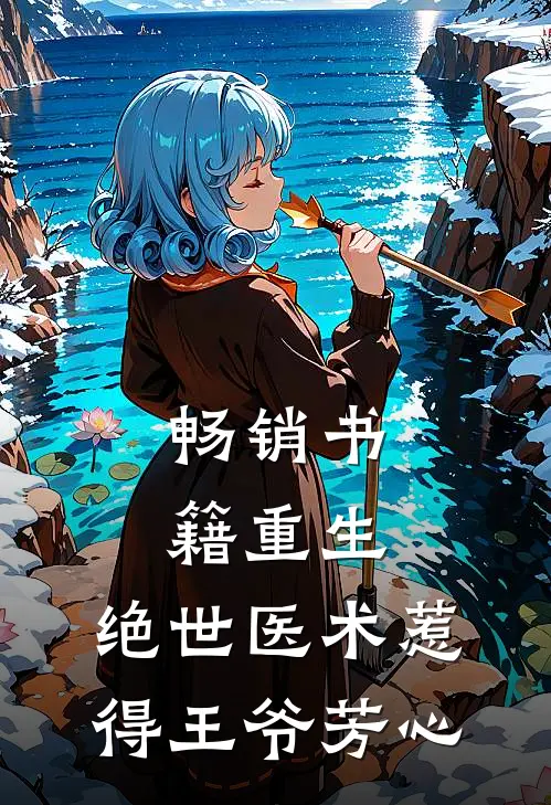 畅销书籍重生：绝世医术惹得王爷芳心