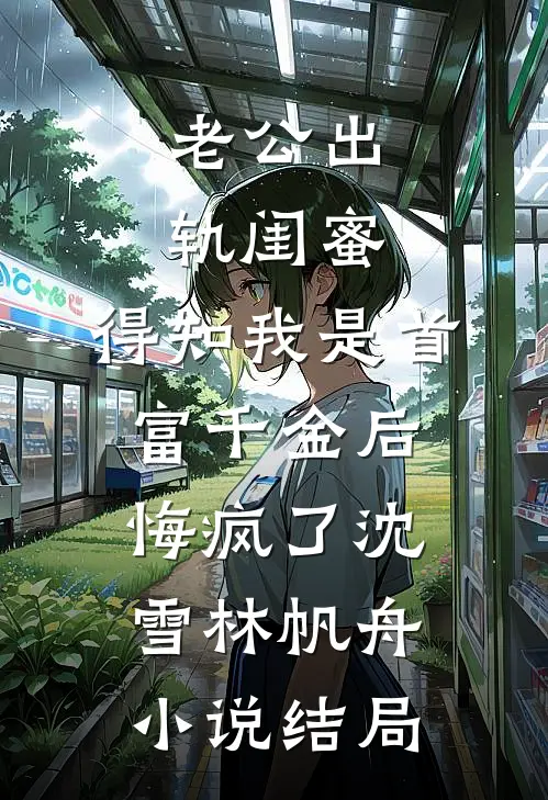 睡够了吗？没够续费最新章节