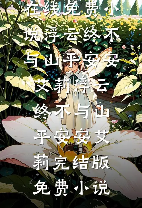 军婚：嫁我，我要你和孩子小说全文免费