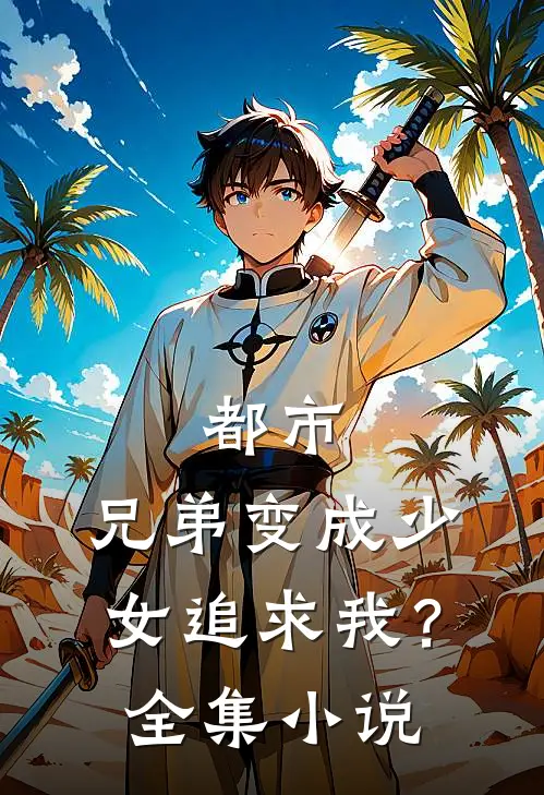 都市：兄弟变成少女追求我？全集小说