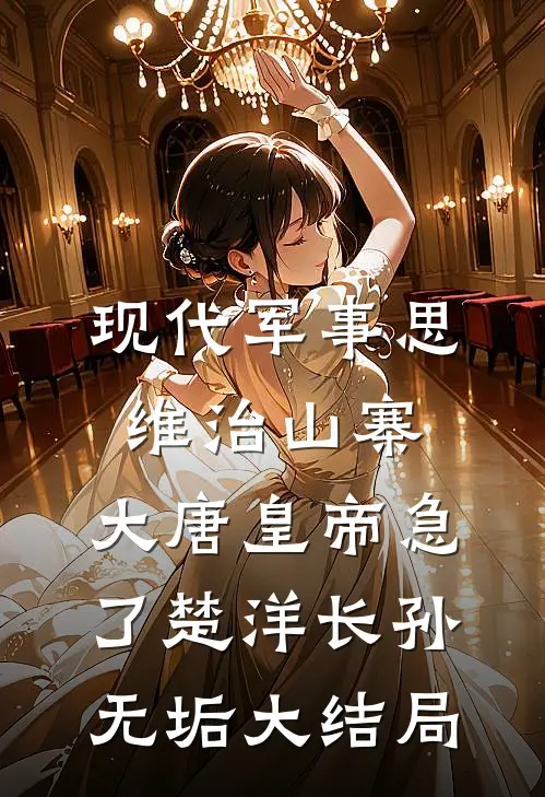 换娶后，夫人靠听我心声吃瓜连载