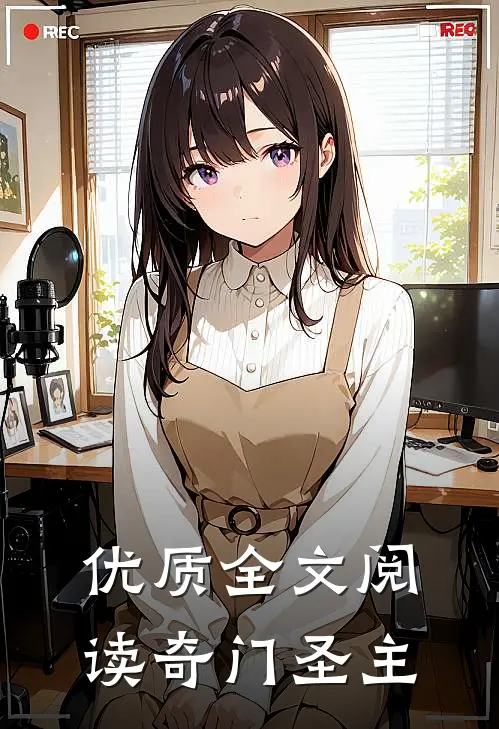 优质全文阅读奇门圣主