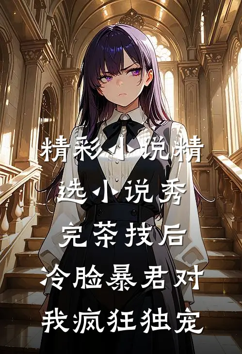 精彩小说精选小说秀完茶技后,冷脸暴君对我疯狂独宠