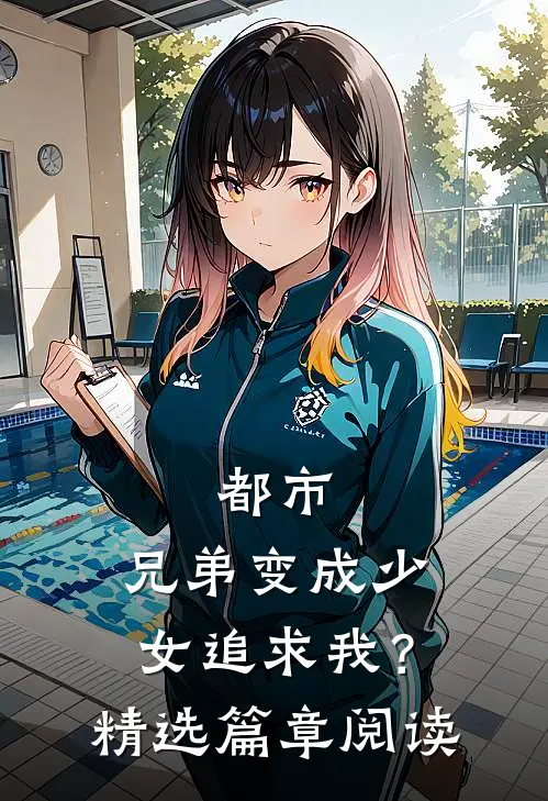 都市：兄弟变成少女追求我？精选篇章阅读