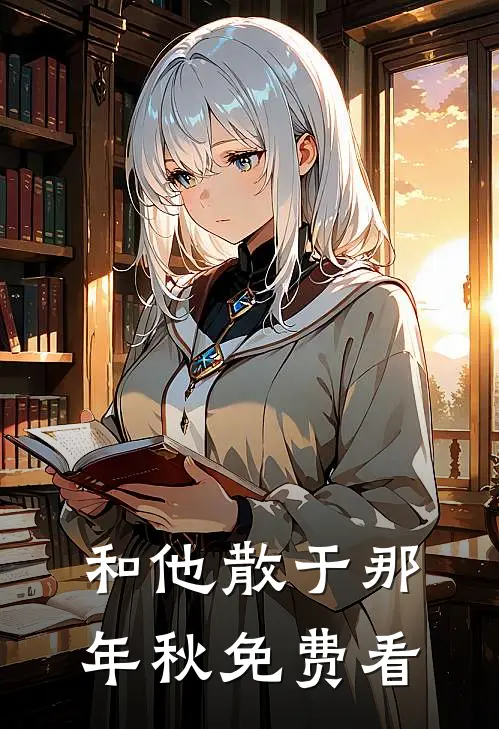 跟刘备决裂后，我刘麟强的可怕列表