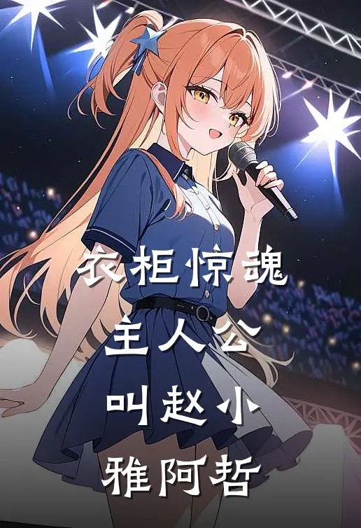 开局重瞳道体，何须悔婚天命青梅箫凛雪秦玄君无删减+无广告