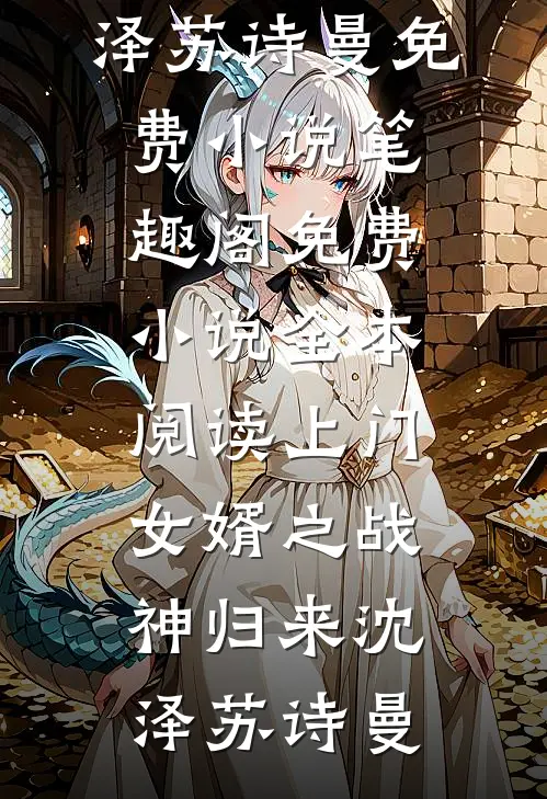 恶女又茶又媚，陛下却甘愿捧她上位火爆小说