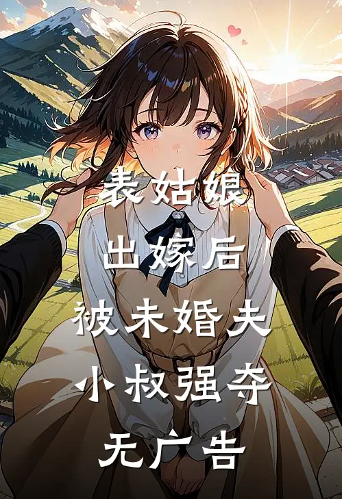 青山不见落花红全文免费