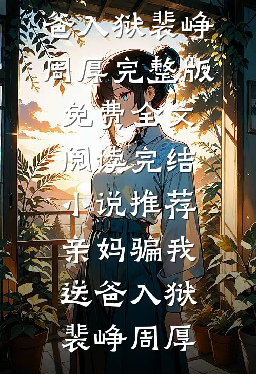 被丢乱葬岗，捡十崽开荒建家园良心推荐