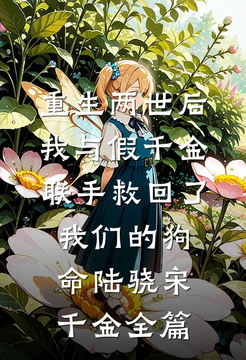赌鬼渣爹想拿我祭扑克，我靠心声团灭渣爹一家:(番外)+(全文)