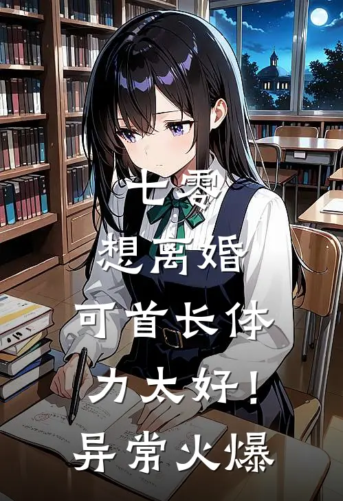 婚礼当天未婚妻要换掉我，我直接让婚礼变她爹的葬礼新上热文