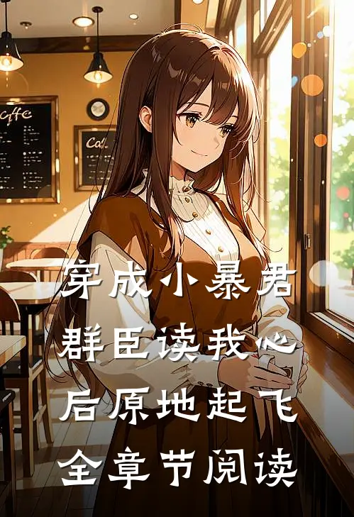 穿成小暴君，群臣读我心后原地起飞全章节阅读
