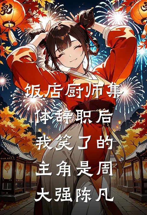 名义，三代缉毒，侯亮平说我贪污试读