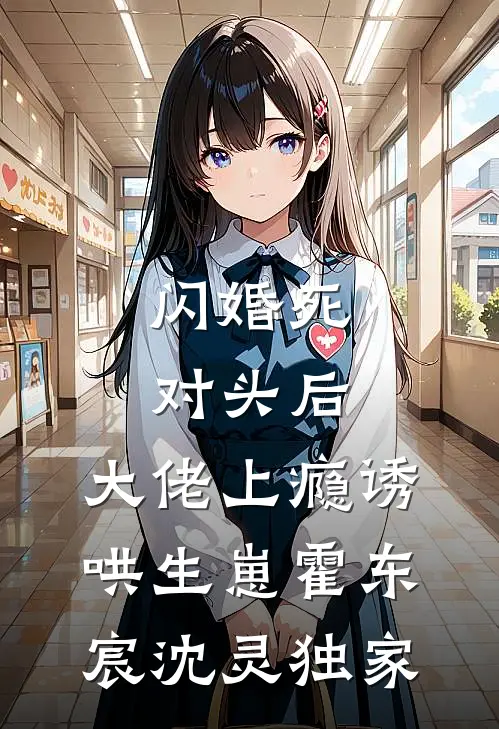 谁懂啊家人们！这女主我真不想演欧漠陶枝全局