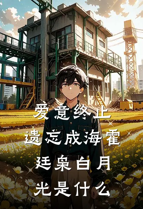 逍遥紫衣侯苏牧大华后续+完结
