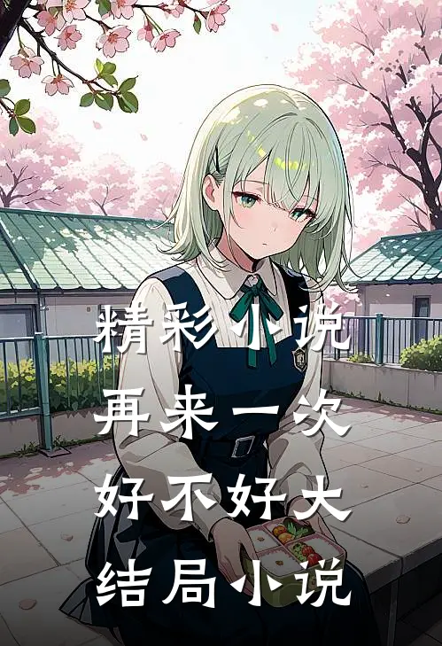 精彩小说再来一次好不好大结局小说
