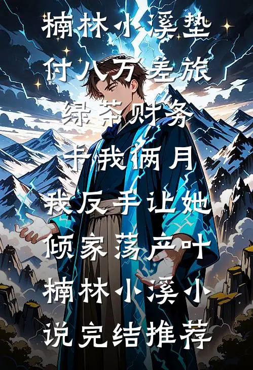 兄长阴暗难测，疯魔囚我掐腰强夺完整文集阅读