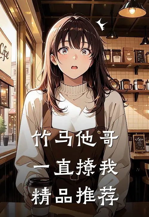 竹马他哥一直撩我精品推荐