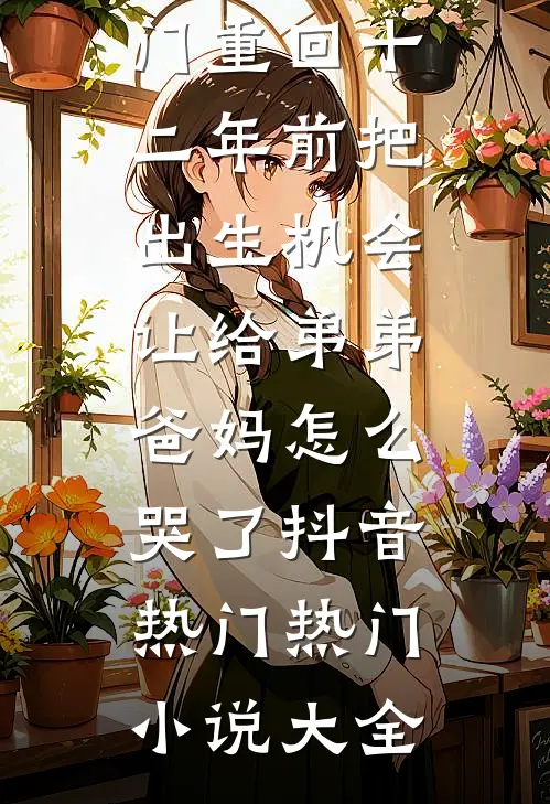 白鹭不知归处