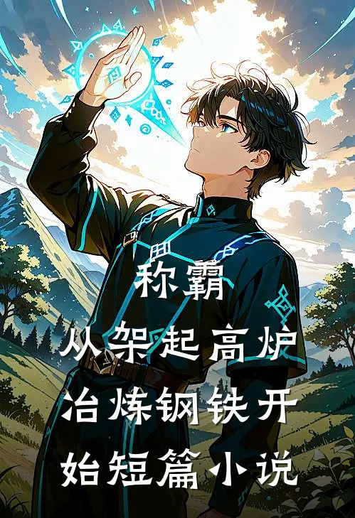 称霸：从架起高炉冶炼钢铁开始短篇小说