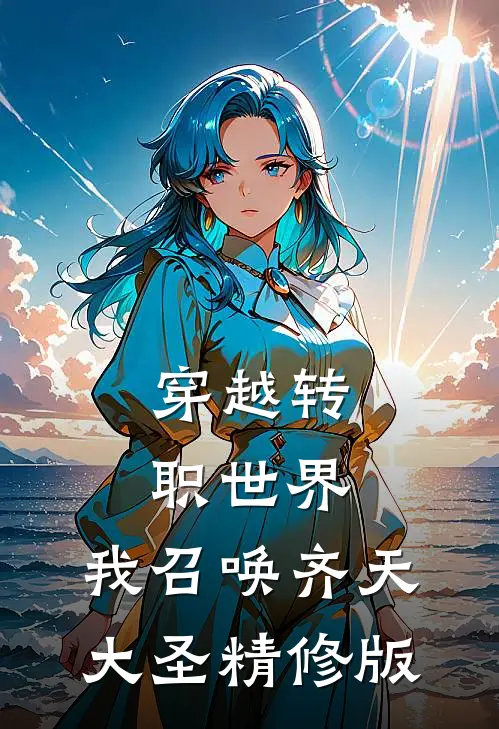 穿越转职世界，我召唤齐天大圣精修版