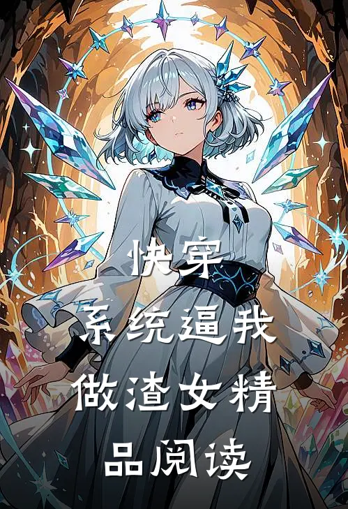 快穿：系统逼我做渣女精品阅读