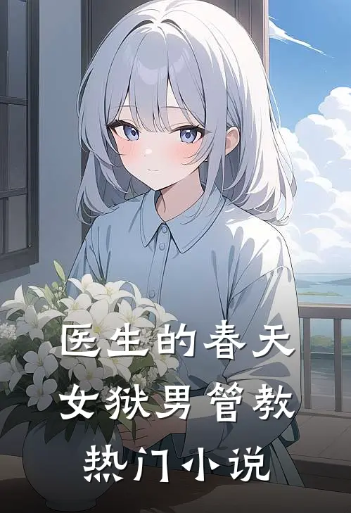 医生的春天：女狱男管教热门小说
