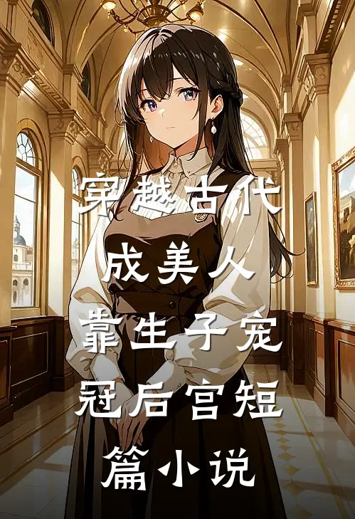 穿越古代成美人，靠生子宠冠后宫短篇小说