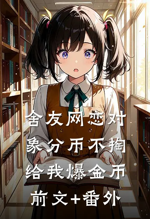 宁辞江月照北庭热门小说