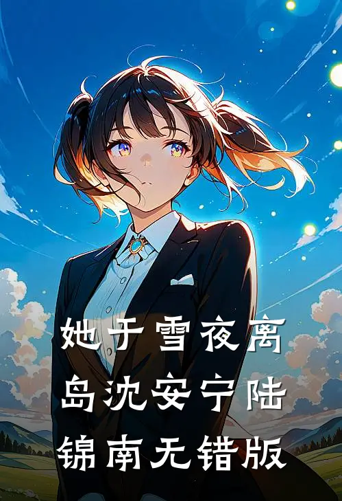 女多男少，从丰满厂花倒追我开始精品篇