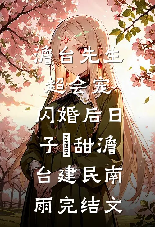 身份证同学偷去结婚后，我重生了