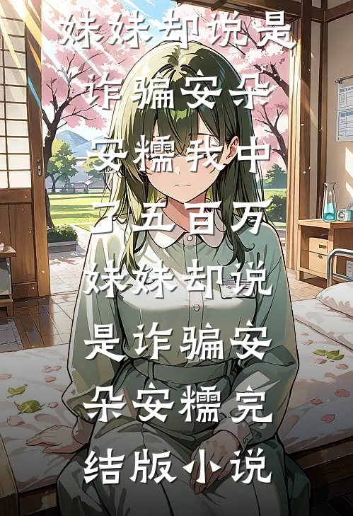 妹妹和老婆情人说了一句话后，老婆把妹妹关进仓库方瑶顾望无删减+无广告