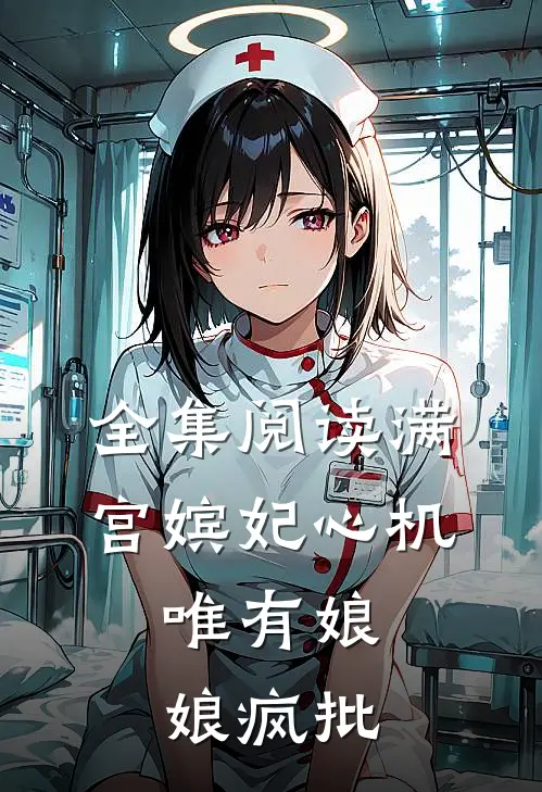 全集阅读满宫嫔妃心机，唯有娘娘疯批
