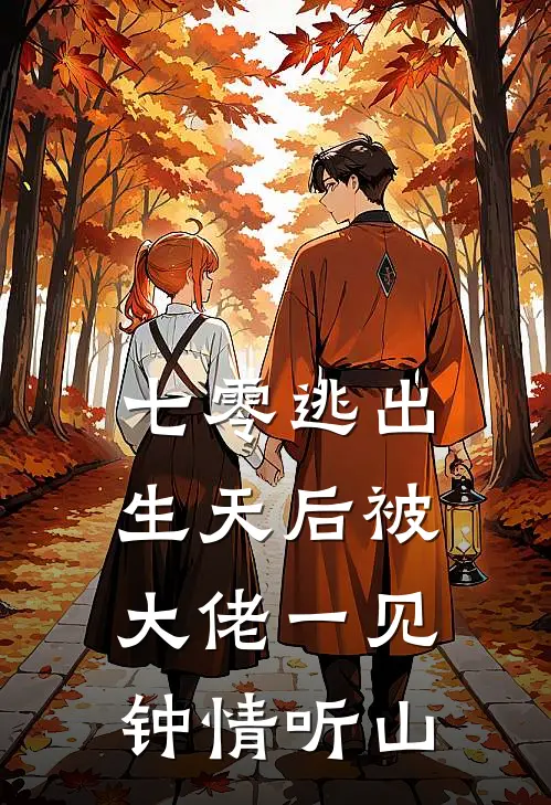 七零逃出生天后被大佬一见钟情听山