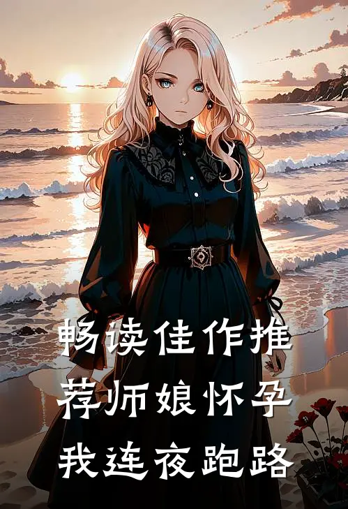畅读佳作推荐师娘怀孕，我连夜跑路