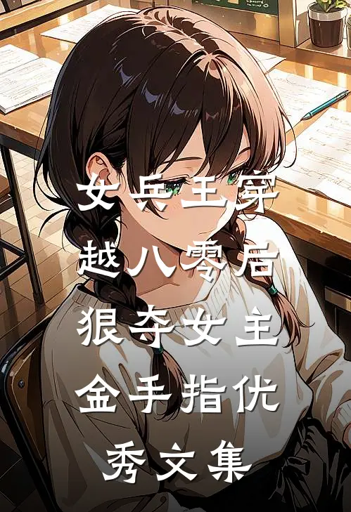 女兵王穿越八零后，狠夺女主金手指优秀文集