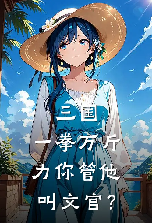 嫡姐拒婚，我嫁后成侯府掌心痣番外