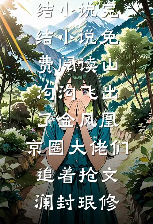 [热门]戍边十年衣锦还乡后，我将儿子卖给寡妇方云深镇北