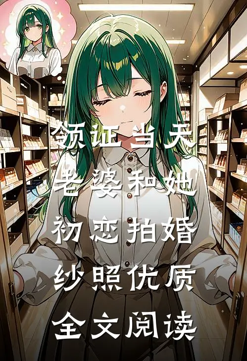 长眷幸此夜明时列表