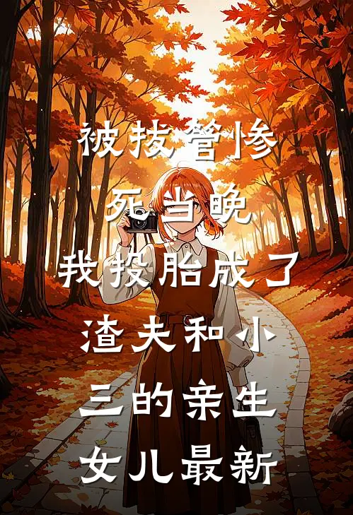 我不做家庭主妇后，总裁老公悔疯了完结+番外