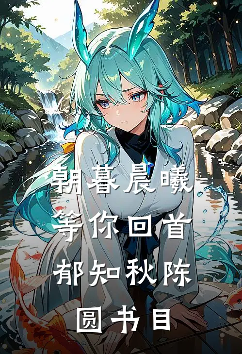 奈何清风不留人后续+结局